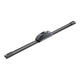 Щетка стеклоочистителя Bosch 3 397 006 824 - изображение 4
