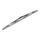 Щітка склоочисника Bosch 3 397 004 673 - зображення 1