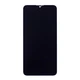 Дисплей (экран) Xiaomi Redmi 8 / Redmi 8a, Original (PRC), С сенсорным стеклом, Без рамки, Черный - 247079 - изображение 1