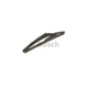 Щетка стеклоочистителя Bosch 3 397 004 560 - изображение 1