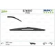 Щетка стеклоочистителя Valeo 574197 - изображение 1