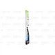 Щетка стеклоочистителя Valeo 574197 - изображение 3