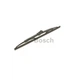 Щетка стеклоочистителя Bosch 3 397 011 655 - изображение 1