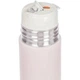 Термос Zojirushi SV-GR50EPA 0.5 л pink - зображення 2