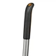 Грабли Fiskars Ergonomic 1077113 - изображение 4