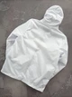 Мужская ветровка - куртка ARC’TERYX водоотталкивающая GORE-TEX M белый - изображение 9