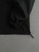 Куртка - вітрівка демісезонна Stone Island водонепроникна GORE-TEX 3XL чорний - зображення 5