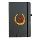 Набір Parker JOTTER 17 Originals ZODIAC Black CT BP кулькова ручка + блокнот Parker 15632b24_Z5050u - зображення 6