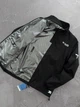 Чоловіча куртка - вітровка термо водонепроникна GORE-TEX Columbia XS чорний - зображення 4