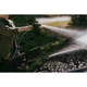 Шланг садовий Fiskars Fiskars X-series 13мм(1/2") 15 м 1076044 - зображення 5