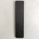 Набір Parker SONNET 17 Black Lacquer GT BP кулькова ручка + чохол 86 032b242 - изображение 7