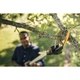 Сучкорез универсальный Fiskars PowerGear UPX82 149515 - изображение 4