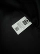 Мужская ветровка - куртка ARC’TERYX водоотталкивающая GORE-TEX M черный - изображение 10