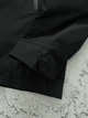 Мужская ветровка - куртка ARC’TERYX водоотталкивающая GORE-TEX M черный - изображение 11