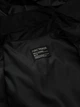 Мужская ветровка - куртка ARC’TERYX водоотталкивающая GORE-TEX M черный - изображение 12