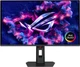 Монитор 26.5" ASUS ROG Strix OLED XG27AQDNG (90LM0CH0-B01971) - изображение 1