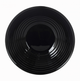 Салатник Harena Black 200 мм Luminarc (L8805) HD - изображение 2