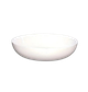 Плоска супова тарілка з високими бортиками Luminarc Friend Time 17 см (P6280) - зображення 1