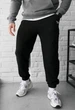 Спортивні штани Staff al logo black XS - изображение 1