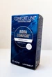 Увлажняющие капли для глаз Comfort Line Aqua Comfort с гиалуроновой кислотой 10 мл - изображение 1