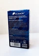 Увлажняющие капли для глаз Comfort Line Aqua Comfort с гиалуроновой кислотой 10 мл - изображение 2