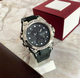 Чоловічий годинник Sanda Sport Watch Silver - зображення 5