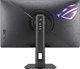 Монитор 27" ASUS ROG Strix 5K XG27JCG Gaming Monitor (90LM0CE0-B01371) - изображение 6