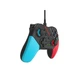 Геймпад A4Tech Bloody GP30 USB Sports Blue - зображення 5