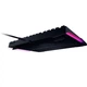 Клавіатура Razer BlackWidow V4 75 USB UA Black (RZ03-05000100-R3M1) - зображення 3