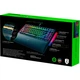 Клавіатура Razer BlackWidow V4 75 USB UA Black (RZ03-05000100-R3M1) - зображення 7