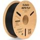 Філамент ELEGOO RAPID PLA+ White 1.75mm , екологічна паперова котушка, 1kg (50.203.0115) - изображение 2