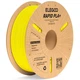 Філамент ELEGOO RAPID PLA+ Green 1.75mm , екологічна паперова котушка, 1kg (50.203.0118) - изображение 10