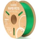 Філамент ELEGOO RAPID PETG Brown 1KG 1.75mm, 1kg (50.203.0225) - изображение 9