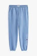 Брюки карго Tommy Hilfiger 46(L) Серо-голубой (132073) - изображение 4