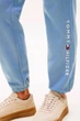 Брюки карго Tommy Hilfiger 46(L) Серо-голубой (132073) - изображение 5