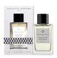 Парфюмированная вода унисекс Essential Parfums Mon Vetiver 100 мл - изображение 1