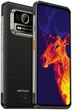 Мобільний телефон Ulefone Armor 25T 6/256GB Black (UF-A25T_8_NC/BK) - зображення 2