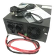 Источник бесперебойного питания Must EP20-R600W 600Вт - изображение 2
