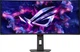 Монитор 34" ASUS ROG Strix OLED XG34WCDMTG Curved Gaming Monitor (90LM0B10-B02171) - изображение 4