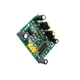 Датчик движения инфракрасный пироэлектрический Arduino HC SR501 287871 03 AT3 - изображение 3