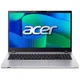 Ноутбук Acer TravelMate TMP215-55 (NX.BE0EU.006) - изображение 1