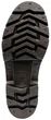 Чоботи Dunlop Pricemastor 39 green - зображення 5