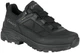 Кроссовки с Gore-Tex AKU Sentinel LOW GTX 44.5 (10 UK) Black - изображение 1
