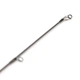 Спінінг Graphiteleader Vigore 20GVIGS-610ML 2.08m 2-10g - зображення 6