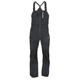 Комбинезон Simms ProDry Bib Black XL - изображение 2