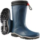 Чоботи Dunlop Blizzard 38 -15°C blue - зображення 1