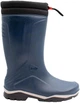 Чоботи Dunlop Blizzard 38 -15°C blue - зображення 2