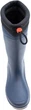Чоботи Dunlop Blizzard 38 -15°C blue - зображення 3