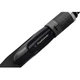 Спінінг Graphiteleader Calamaretti UX 23GCALUS-7102M 2.39m 7-30g 2.5-4.5 EGI - зображення 3