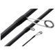 Спінінг Graphiteleader Calamaretti UX 23GCALUS-7102M 2.39m 7-30g 2.5-4.5 EGI - зображення 4